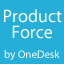 ProductForce Logo